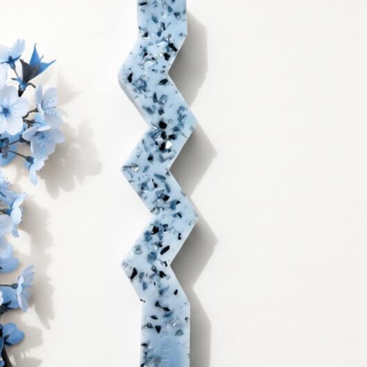 ΧΕΙΡΟΠΟΙΗΤΗ ΑΡΩΜΑΤΙΚΗ ΛΑΜΠΑΔΑ, tip Μετά την Ανάσταση χρησιμοποιήστε την σαν wax melt !